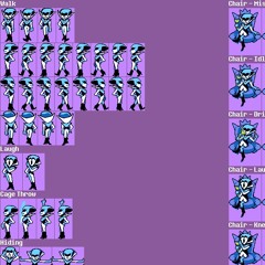 ATTACK AGAINST A CORE MONARCH