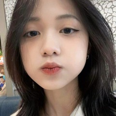 Dạo Này Em Sao_Remix HTHS