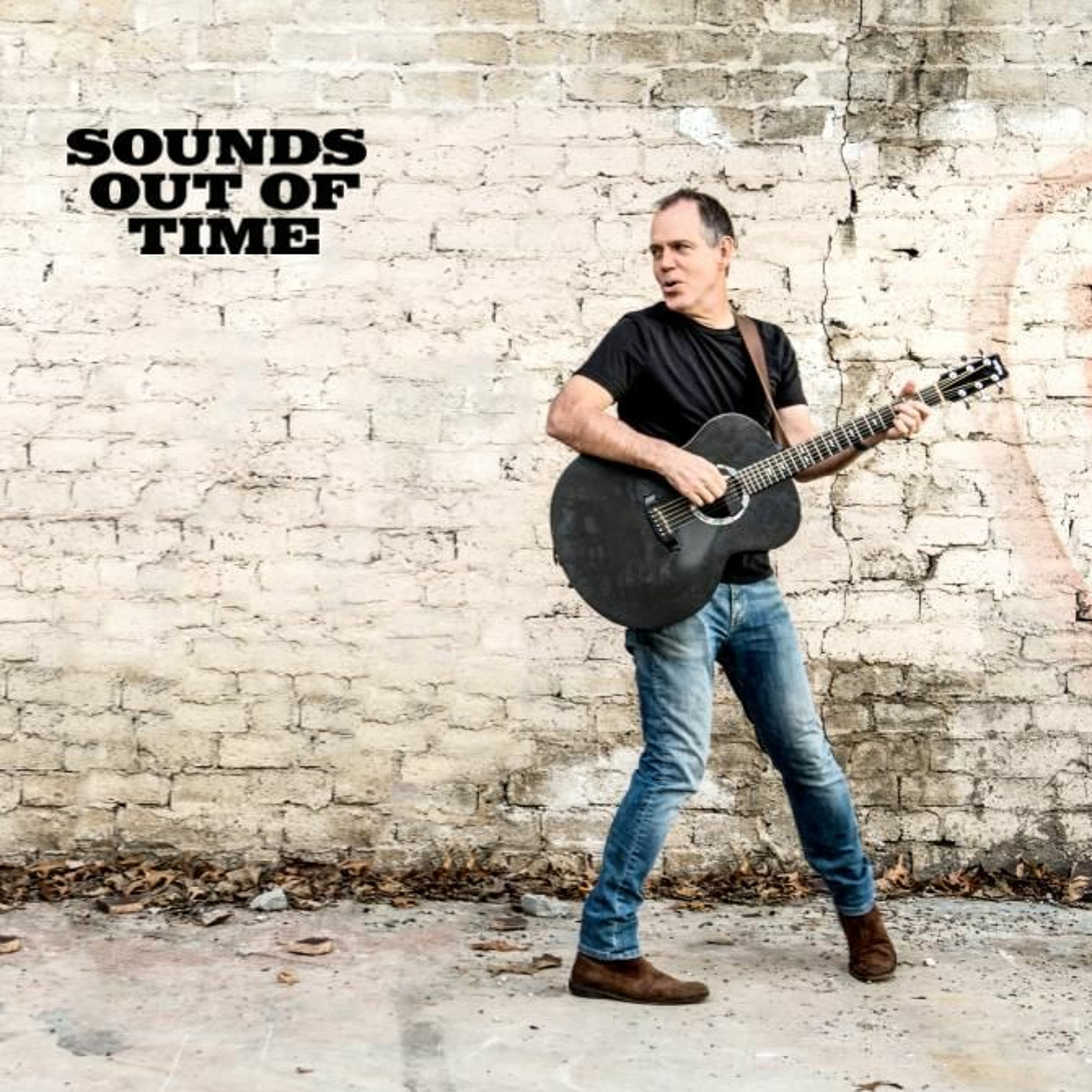 Sounds Out of Time