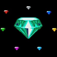 Gems [lolu]