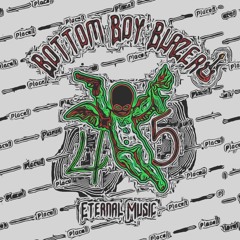 breathe (prod. SOGIMURA)