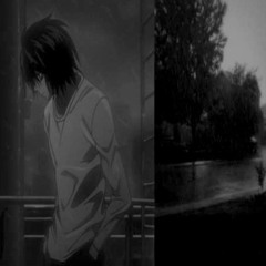 fangs on my heart (prod. myss)