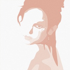 there IS something in the movies.