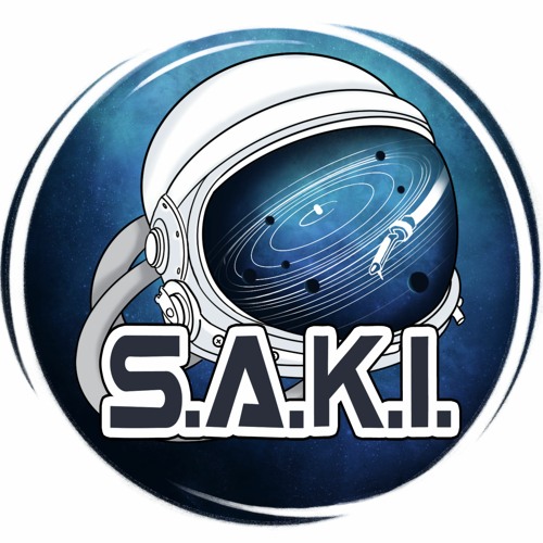 S.A.K.I. Live Recording @BeatBoutique