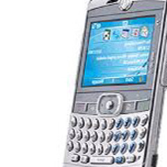 2007::