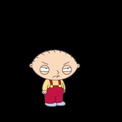 SLAVA MARLOW - ТЫ ГОРИШЬ КАК ОГОНЬ БИТ [МИНУС]