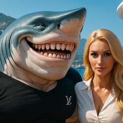 BRAINROT GIGACHADS RAP