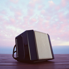 Ton Music - Sacred Ground