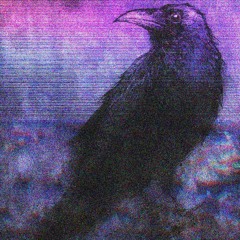 Arzah - Raven (Free Download)