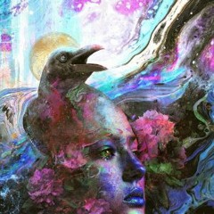 psychopomp