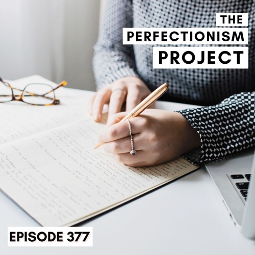 Stream Ep 377: The Power Planning Course Is Officially Here! by Sam 
