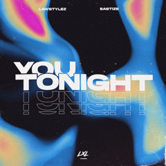 You Tonight