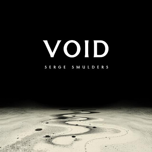 Void