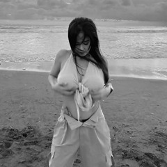 BREAKBEAT NDI RYZEN X DJ YASMIN X JOANA - HRNY X ANGEL LOVE X ARIA 2025