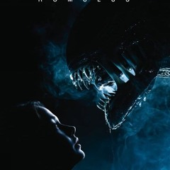 Assistir HD Alien: Romulus (2024) filme Dublado legendado em portugues