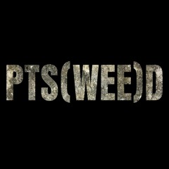 PTS(WEE)D