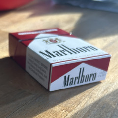 rauch mit dir_v1.wav