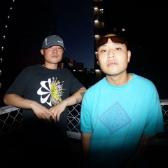 DEBONAIR w/ cool punk boys 300725