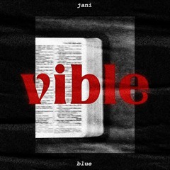 Blue (Official Audio)