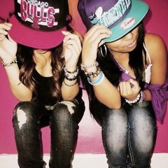 KILLANOVA - OMG FT LEXSCARLETT