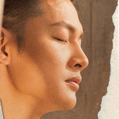 ĐỨC TUẤN