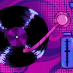 DJ Eddi3 - 32 HOUSE Music All Night Long