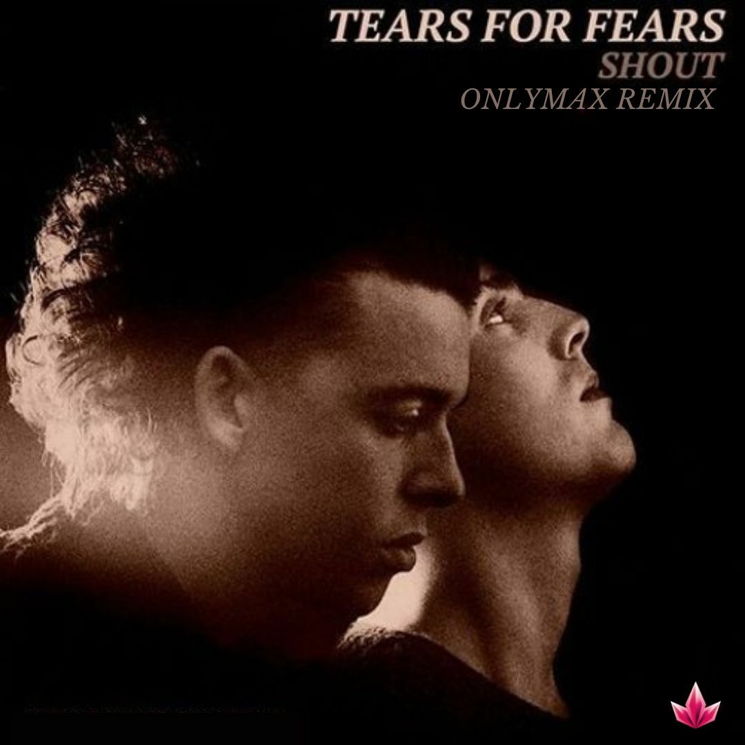 送料無料LPジャケ違い2枚まとめTears for Fears#NEW WAVE 送料無料LPジャケ違い2枚まとめTears for Fears#NEW WAVE - メルカリ