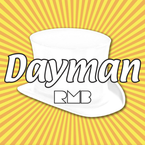 Dayman (RMB)