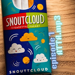 Snoutcloud Sats : Episode 1 ATTA