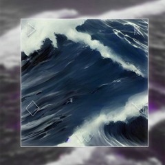 Ineca (Drown) (Stonegood Remix)
