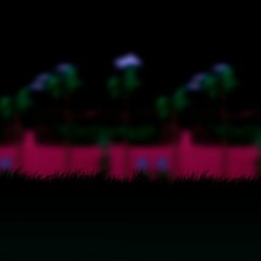 Illusion - Immortal Sonic.exe  & Vs Bf ft Gf.exe