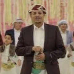 ياسلام الله .. سليم الوادعي