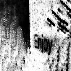 TML: 15th August '25