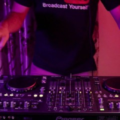 Remix Dugem Terbaru 2020 Aisya Istri Rasulullah Cover Sabyan Breakbeat