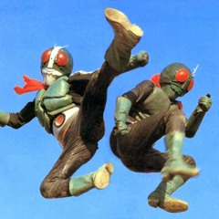 Saikong X 𝐒𝐡𝐢𝐧𝐨𝐛𝐢忍者 - HK Freestyle