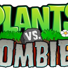 Plants Vs Zombies Music - Graze The Roof IN - GAME Extended