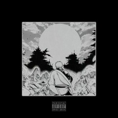 knick - Blue Note (training version)