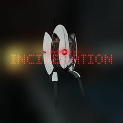 Incineration V4