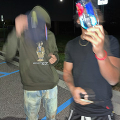 Mxedmike x 27ry - get 2 it [prod. xrazycoolin & prodby47]