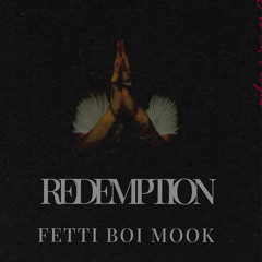 REDEMPTION