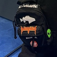 When I’m down | FT Huncho (prod. by Isaac Towner Beats)