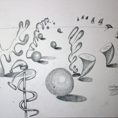 X-Perimuse - Maxstep reedit (mastered 2025)