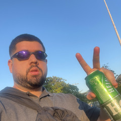 # ROLÉ NA FAVELA DE NAVE X OS AMIGO AQUI DA PENHA (PROD. JAY) #PIQUEAFROLATAO 2024