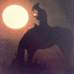 WDIG_Mix_master_-_chv9.wav