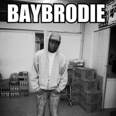 SO COLD(nobody knows)