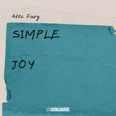 Alec Fury Sinple Joy  Free Download
