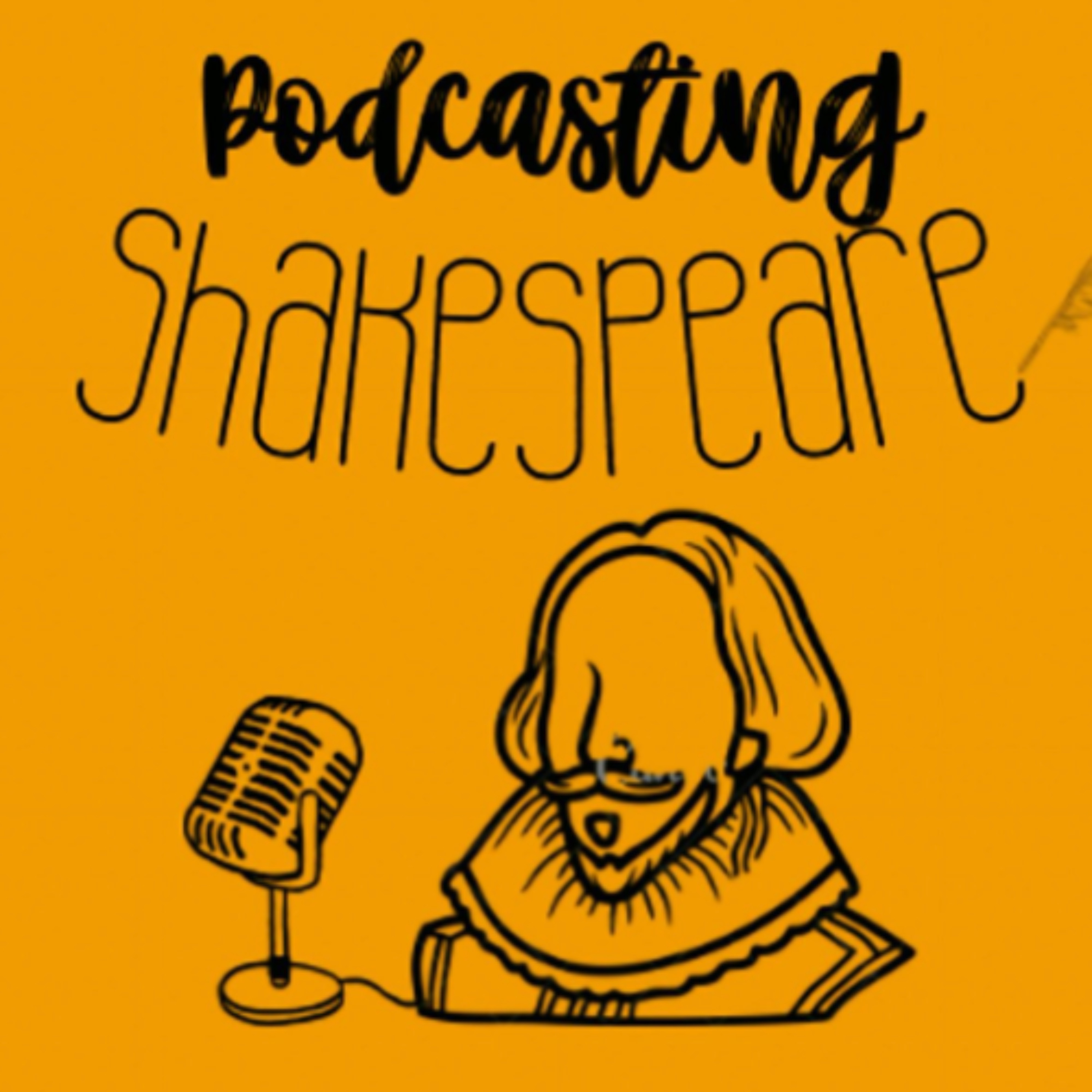 Roma Tre Radio Podcast