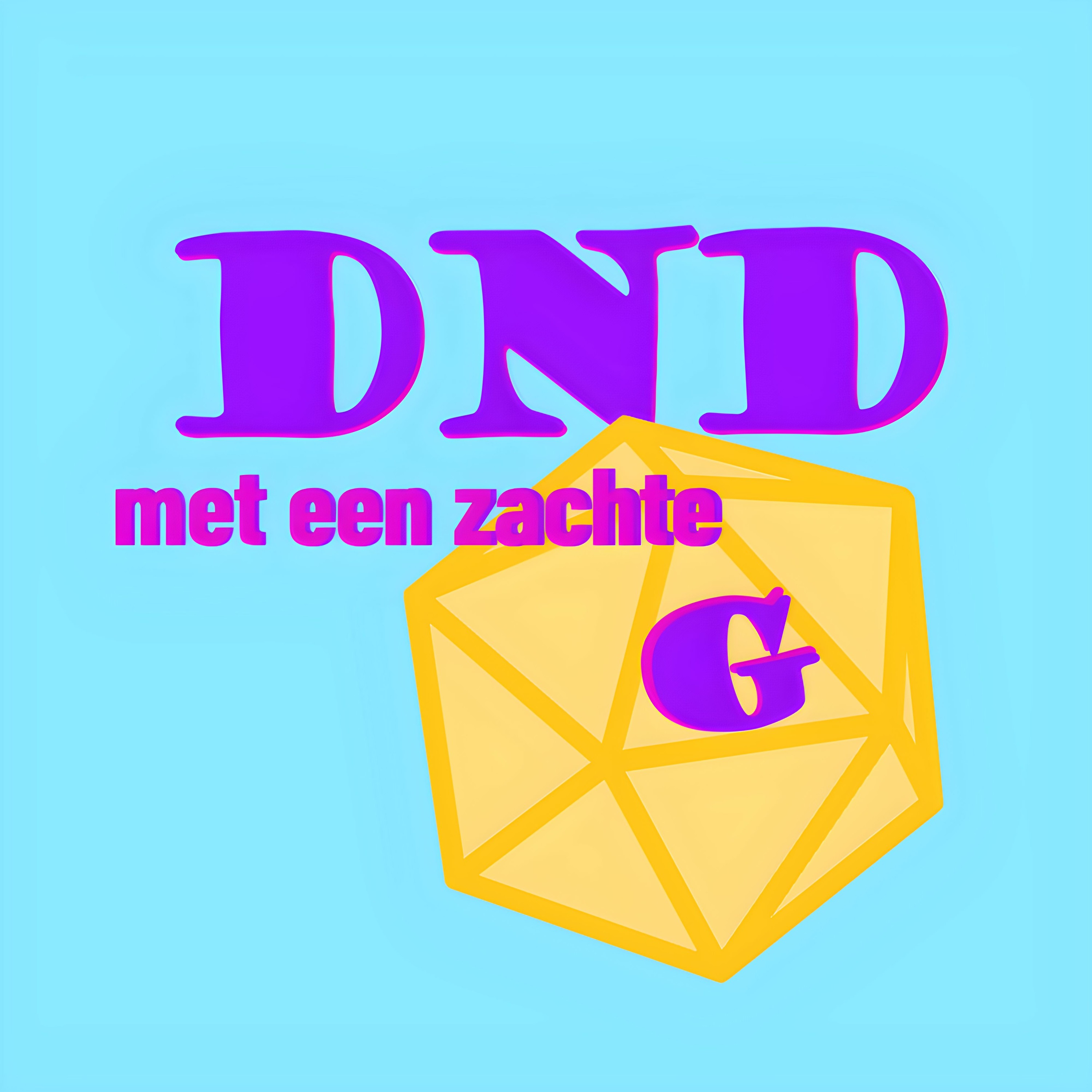 Korte update (geen nieuwe afl deze week)