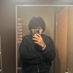 Way2Good (prod. Mercy!)