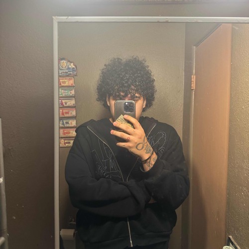 not like me (prod. Wrongway)